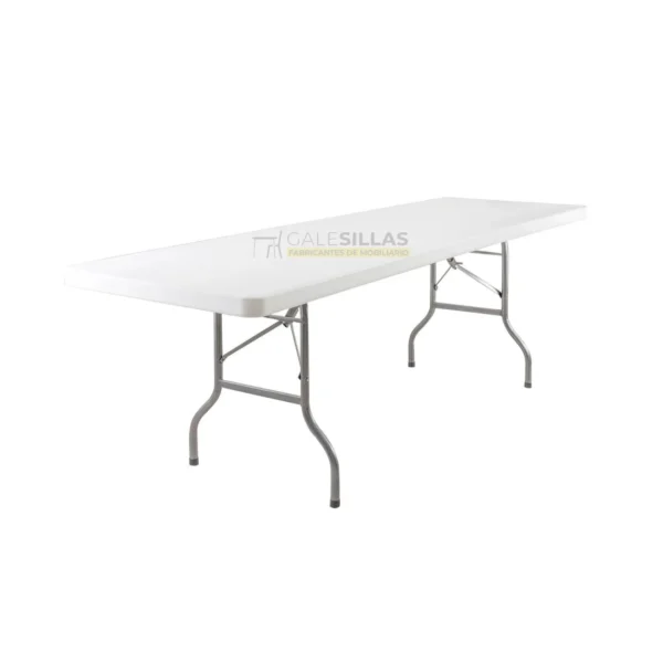 mesa-rectangular-plastico-240x75