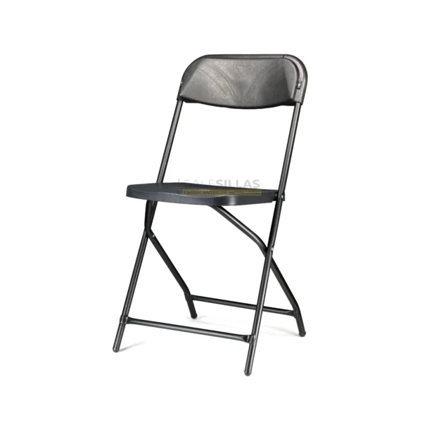 silla-plegable-plastico-reforzada