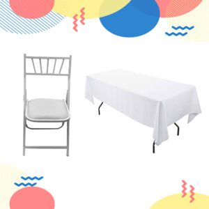 mobiliario-sillas-y-mesas